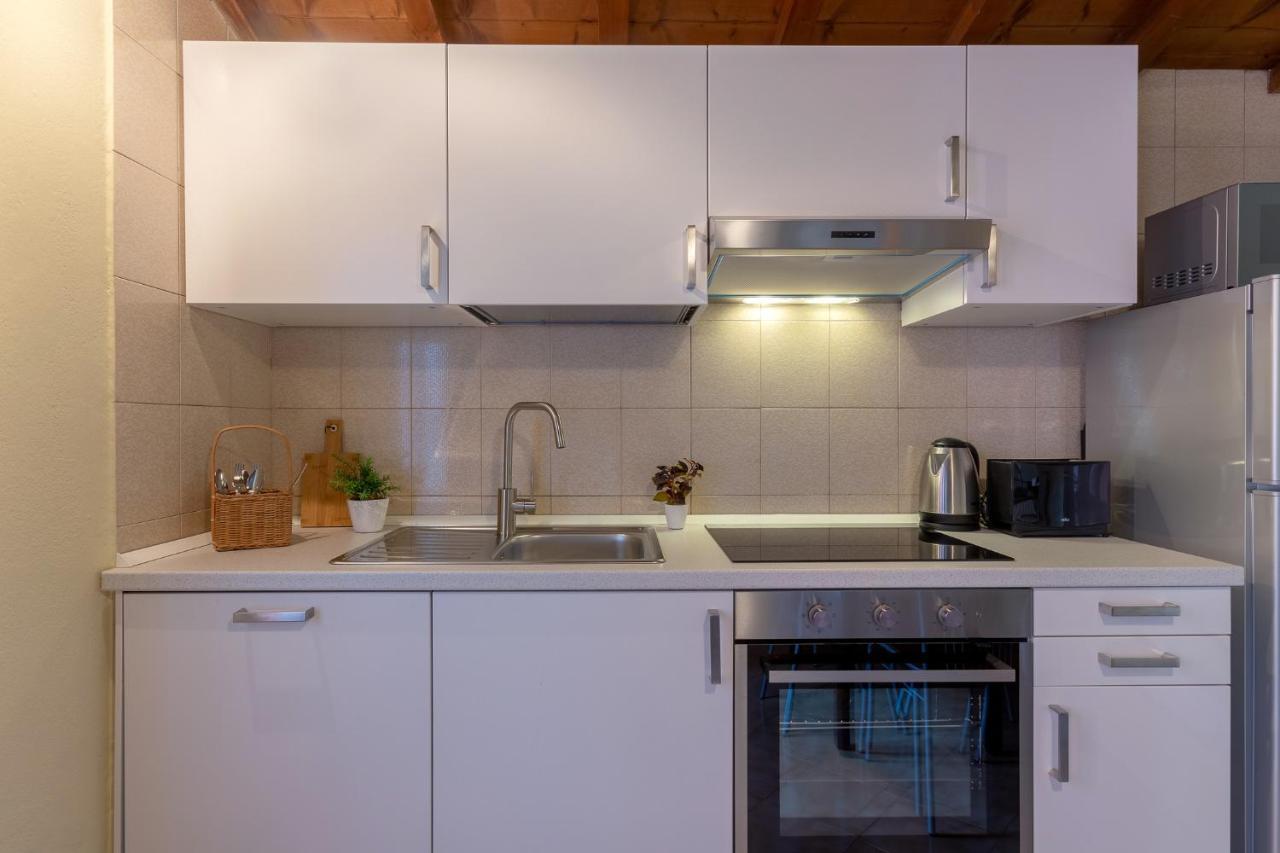 Appartement Ferrara Casa Dell'Archivolto Con Garage Extérieur photo